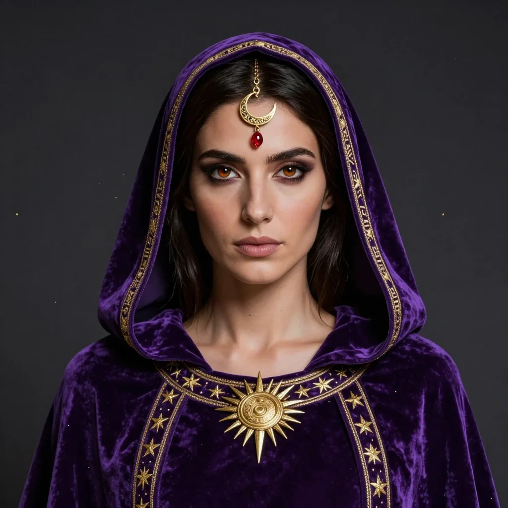 Norelia