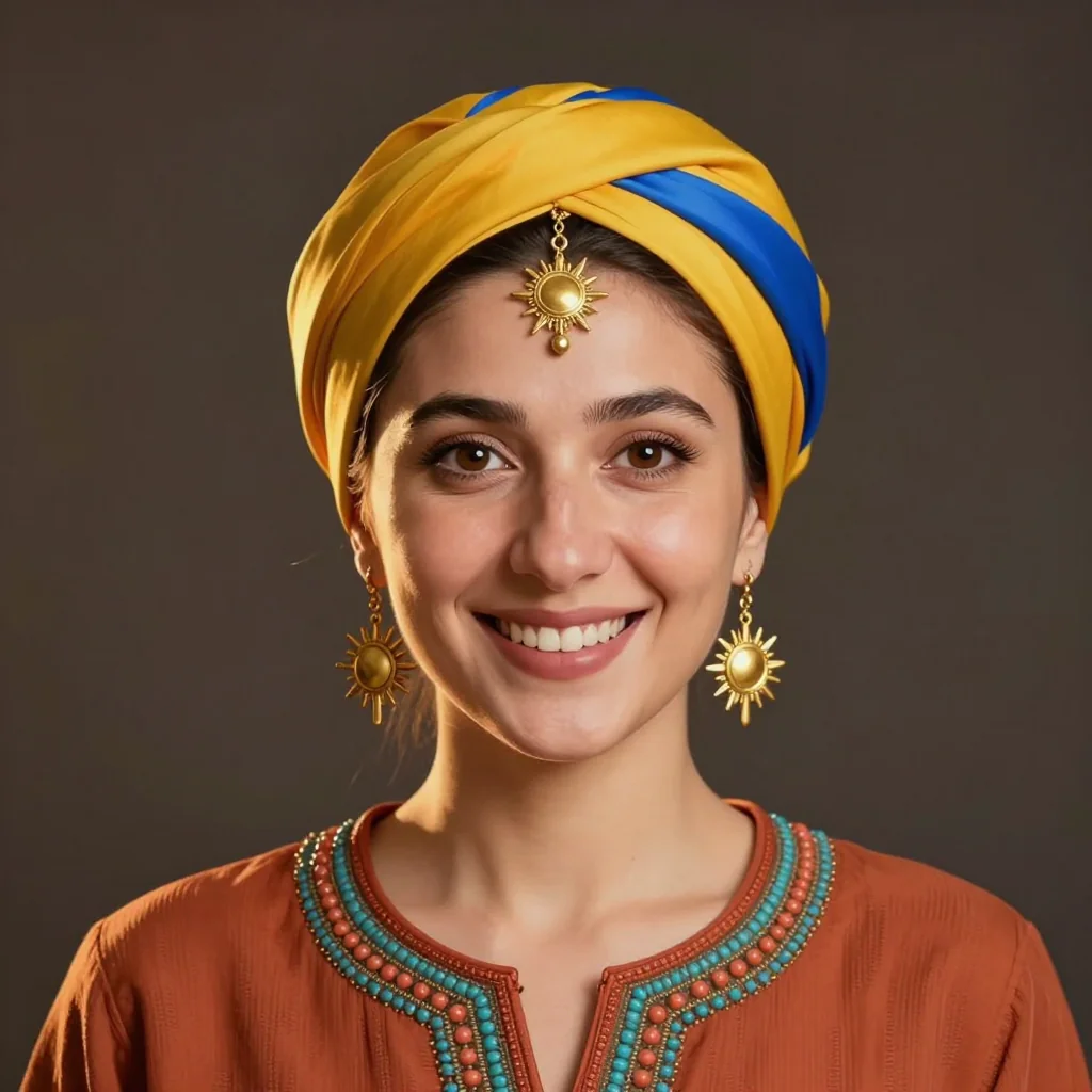 Thalaya