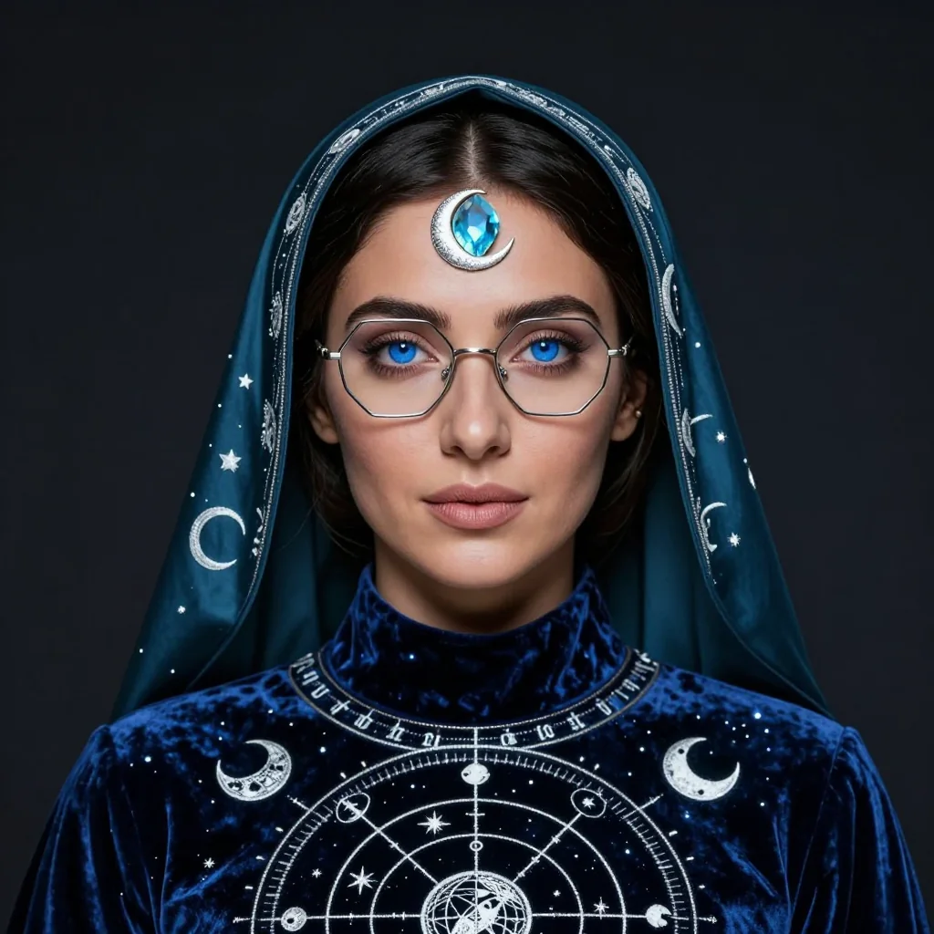 Hydryth