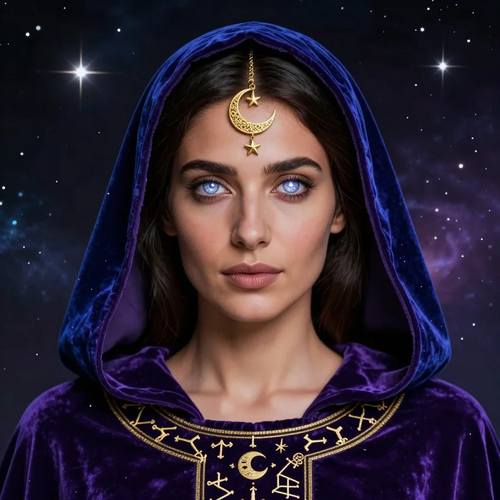 Astyra