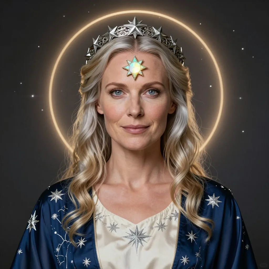 Dralyra