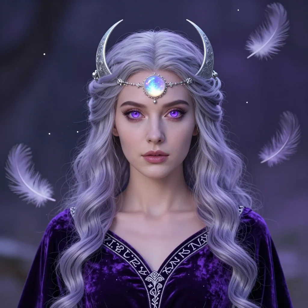 Dreamyra